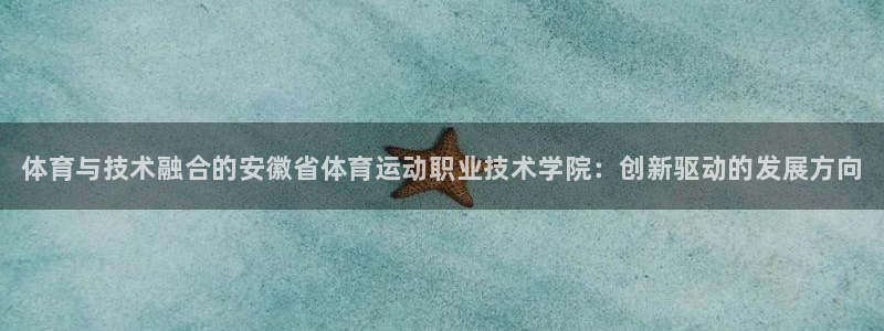 J9官网下载招商电话号码查询是多少