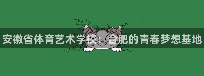 J9官网下载平台是正规平台吗知乎