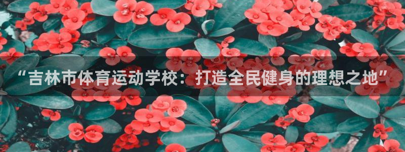 J9官网下载招商电话是多少啊