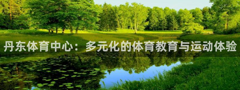 J9官方正版app神州