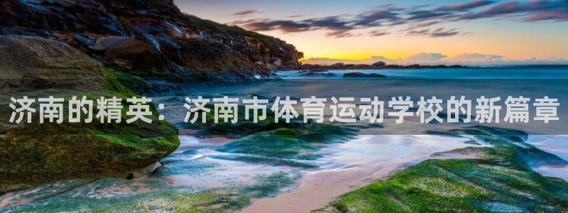 J9官网下载招商电话号码查询