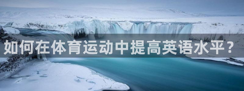 J9官方正版app五金厂