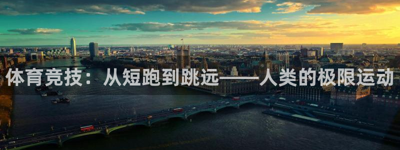 J9官方平台体育