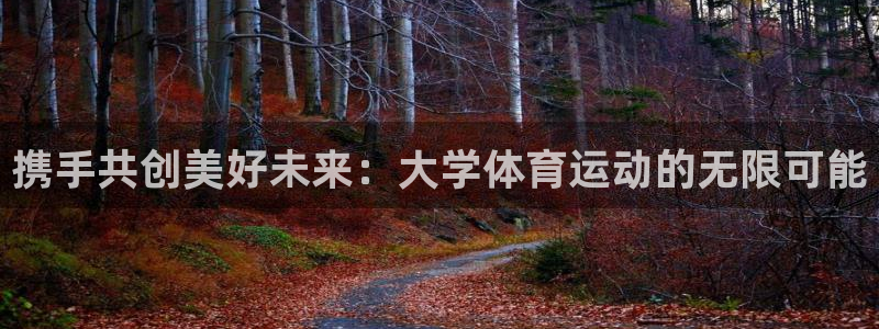 J9官网下载招商电话号码是多少啊